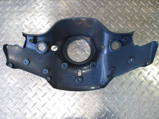 ΓΝΗΣΙΑ ΜΑΣΚΑ ΦΑΝΟΥ KATΩ KAWASAKI KAZE R 115 PETROL -thumb-2