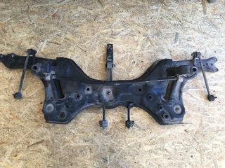 ΓΕΦΥΡΑ ΨΑΛΙΔΙΑ ΓΙΑ VW UP-SKODA CITIGO-SEAT MII .....12-16