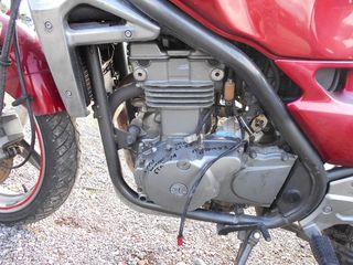 KAWASAKI ER-5-thumb-1