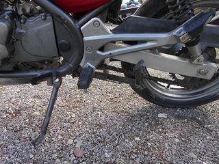 KAWASAKI ER-5-thumb-2