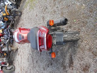 KAWASAKI ER-5-thumb-3