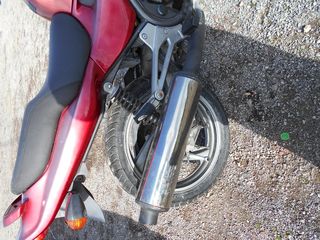 KAWASAKI ER-5-thumb-4