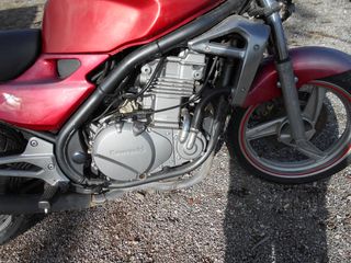 KAWASAKI ER-5-thumb-5