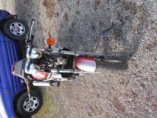 KAWASAKI ER-5-thumb-6