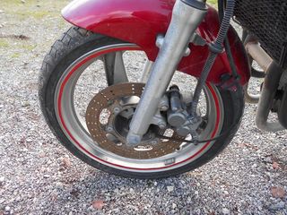 KAWASAKI ER-5-thumb-7