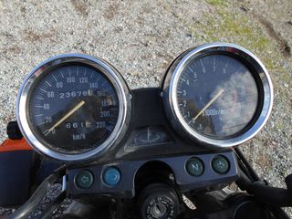 KAWASAKI ER-5-thumb-8