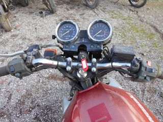 KAWASAKI ER-5-thumb-9