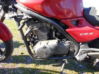 KAWASAKI ER 500-thumb-1