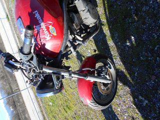 KAWASAKI ER 500-thumb-2