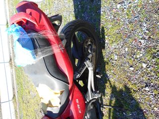 KAWASAKI ER 500-thumb-3