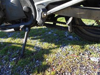 KAWASAKI ER 500-thumb-4