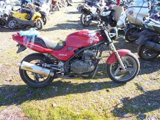 KAWASAKI ER 500-thumb-6