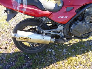KAWASAKI ER 500-thumb-7