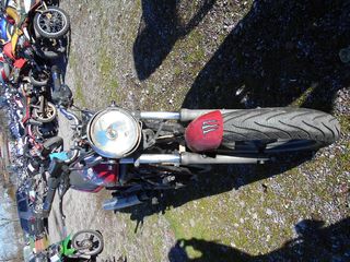 KAWASAKI ER 500-thumb-9