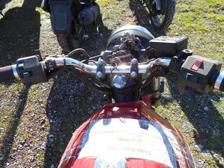 KAWASAKI ER 500-thumb-10
