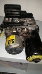 ΜΟΝΑΔΑ ABS LEXUS RX 400H 44510-48060, 44510-48061, 44510-48191-thumb-1