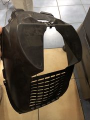 ΠΩΛΕΙΤΑΙ ΠΟΔΙΑ ΨΥΓΕΙΟΥ PIAGGIO RUNNER 200 RST ΚΑΙΝΟΥΡΙΑ ΓΝΗΣΙΑ 