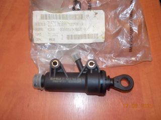 ΑΝΤΛΙΑ ΑΜΠΡΑΓΙΑΖ ΑΝΩ BMW E87 F20 F21 F22 E46 E90 E91 E92 E93 F30 F31 E39 E84 E83 E85  ''BMW Bαμβακας''