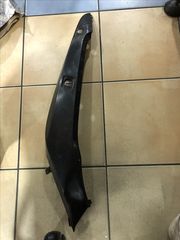 ΠΩΛΕΙΤΑΙ ΚΑΠΑΚΙ ΣΕΛΑΣ ΔΕΞΙ PIAGGIO RUNNER 50-125-200 RST-ST