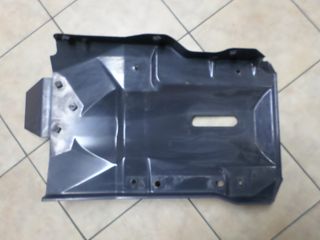 ΒΑΣΗ ΓΙΑ ΦΙΛΤΡΟΚΟΥΤΙ ΑΕΡΟΣ 1741549 SCANIA R SERIES ΠΡΟΤΕΙΝΕΤΕ ΜΑΣ ΤΙΜΗ!!!