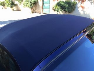 Porsche Boxster 2004 2’7 TIPTRONIC-thumb-6