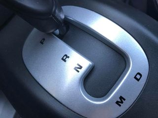 Porsche Boxster 2004 2’7 TIPTRONIC-thumb-15