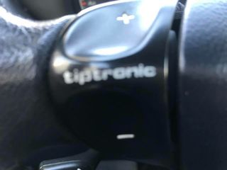 Porsche Boxster 2004 2’7 TIPTRONIC-thumb-17