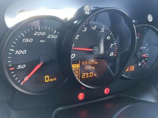 Porsche Boxster 2004 2’7 TIPTRONIC-thumb-18
