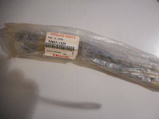 ΚΑΔΕΝΑ ΚΑΜΠΑΝΑΣ ΚLΕ500-EN500-GPZ500 92057-1229
