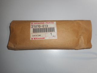 ΚΑΔΕΝΑ ΕΚΚΕΝΡΟΦΟΡΟΥ.ΚL250 21070-013