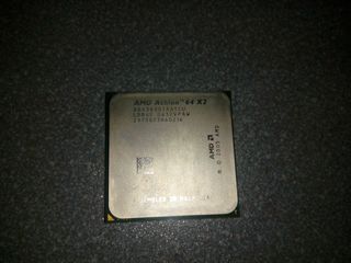 AMD CPU ΓΙΑ Socket AM2,AM2+ ,ΑΜ3-thumb-1