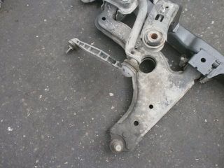 Ψαλίδια, Εμπρός Δεξί για OPEL, ASTRA, (2004 - 2007) H, 1600 (Z16LET) Petrol 180 Turbo, 1600 (Z16XEP) Petrol 105, 1600 (Z16XER) Petrol 116, 1400 (Z14XEP) Petrol  | Kiparissis - The King Of Parts