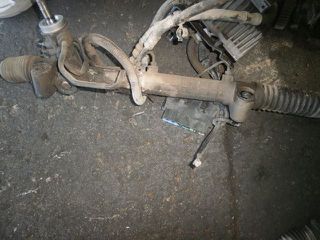 Κρεμαγιέρα Υδραυλική για OPEL ASTRA (1998 - 2004) G 1600 (X16XEL) (Z16XE) Petrol 101 16valve , 1600 (X16XEL) (Z16XE) Petrol 101 16valve , 1600 (X16XEL) (Z16XE)  | Kiparissis - The King Of Parts