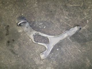 Ψαλίδι Εμπρός Αριστερό για PORSCHE CAYENNE (2003 - 2007) | Kiparissis - The King Of Parts