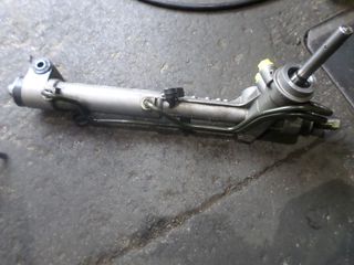Κρεμαγιέρα Υδραυλική TRW για OPEL ASTRA (2004 - 2007) H , (2007 - 2010) H | Kiparissis - The King Of Parts