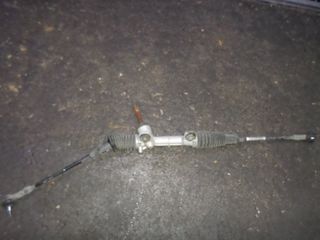 Κρεμαγιέρα Μηχανική για SMART FORTWO (2007 - 2011) (451) ΠΑΛΕΤΑ *1* *272602* | Kiparissis - The King Of Parts