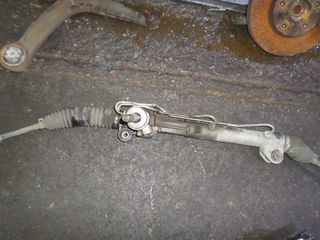 Κρεμαγιέρα Υδραυλική για OPEL ASTRA (2004 - 2007) H 1700 (Z 17 DTH) diesel 100 | Kiparissis - The King Of Parts