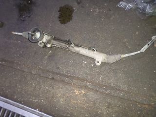 Κρεμαγιέρα Υδραυλική για OPEL ASTRA (2004 - 2007) H | Kiparissis - The King Of Parts