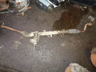 Κρεμαγιέρα Υδραυλική για OPEL ASTRA (2004 - 2007) H | Kiparissis - The King Of Parts