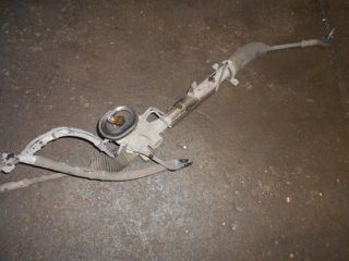 Κρεμαγιέρα Υδραυλική για VW POLO (2002 - 2005) (9N) 1200 (AZQ) (BME) Petrol 64 12 valve | Kiparissis - The King Of Parts
