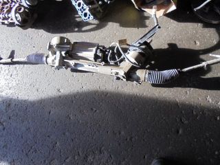 Κρεμαγιέρα Ηλεκτρική για OPEL ASTRA (2010 - 2012) J | Kiparissis - The King Of Parts