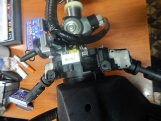 NISSAN QASHQAI-thumb-2
