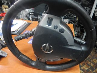 NISSAN QASHQAI-thumb-3