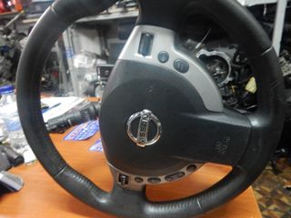 NISSAN QASHQAI-thumb-4