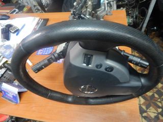 NISSAN QASHQAI-thumb-6