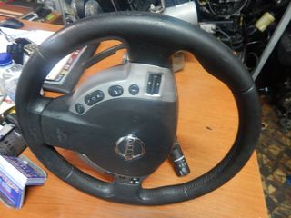 NISSAN QASHQAI-thumb-8