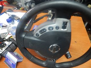 NISSAN QASHQAI-thumb-9