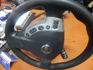 NISSAN QASHQAI-thumb-10