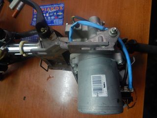 NISSAN QASHQAI-thumb-12