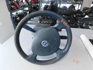 FIAT DOBLO 1.2cc 8V  (223A5000)